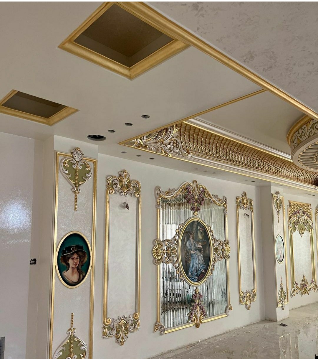 gallery grid image